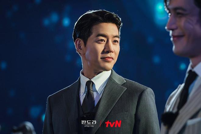 《黑暗荣耀2》即将上线，3月将上线的8部韩剧