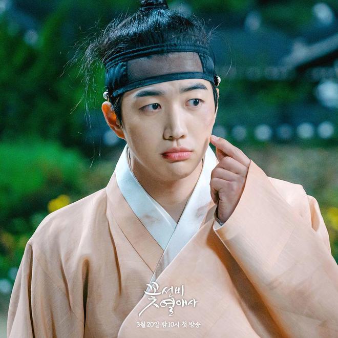 《黑暗荣耀2》即将上线，3月将上线的8部韩剧