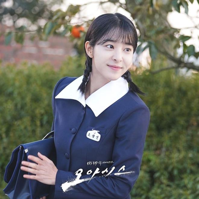 《黑暗荣耀2》即将上线，3月将上线的8部韩剧