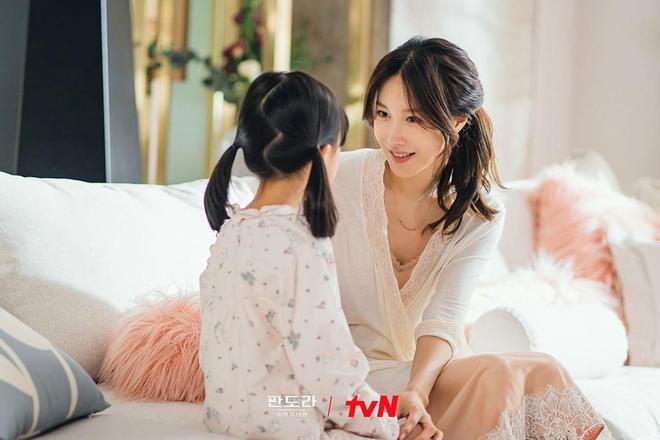 《黑暗荣耀2》即将上线，3月将上线的8部韩剧