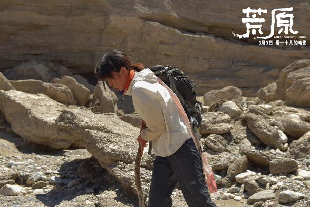 周票房：“地球2”破39亿 《毒舌律师》单日登顶