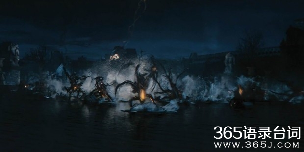 《明日边缘》电影上映时间、演员表以及影片简介