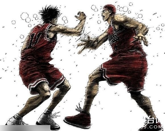 上帝掌握的只是一半