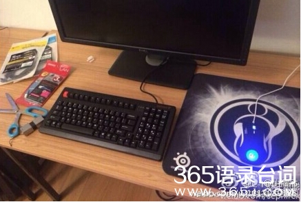 胡歌滚去找对象 微博热门话题第一期