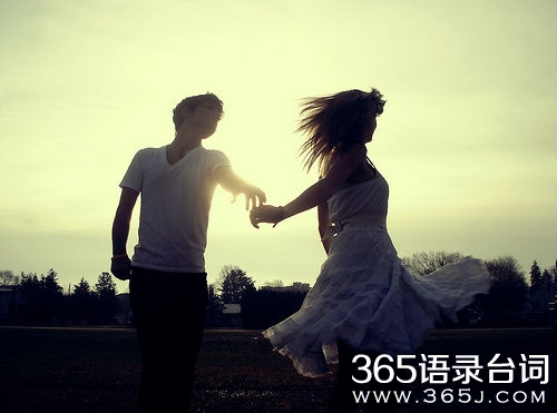 悲伤回忆：当爱成为一种习惯