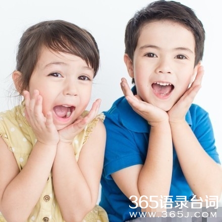 泰美混血小萝莉 泰美混血小萝莉