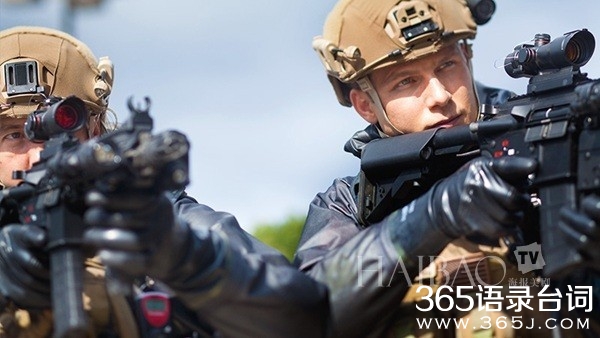 末日孤舰更新时间及演员表