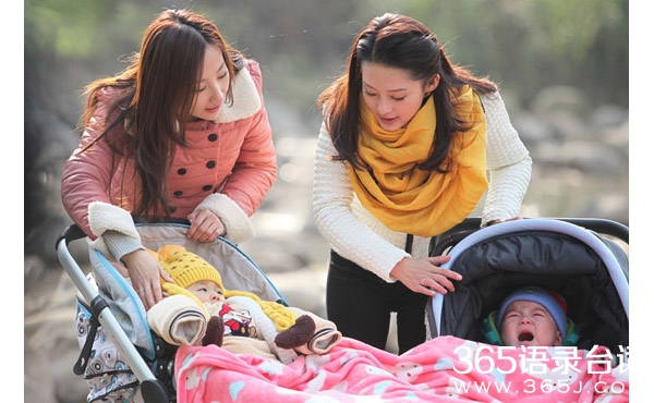 保卫孙子经典搞笑台词