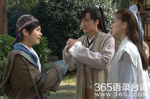 欢天喜地俏冤家什么时候上映