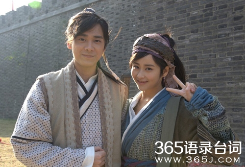 欢天喜地俏冤家什么时候上映