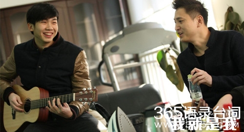 电影我就是我经典台词