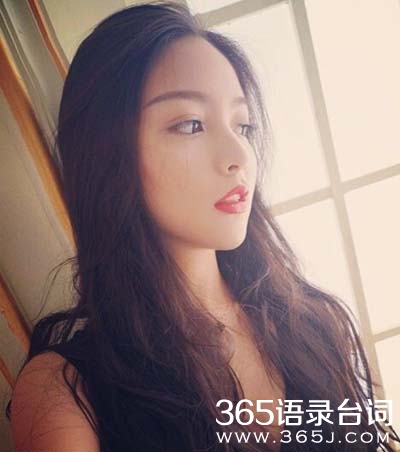 周杰伦常州演唱会 外围女伏地私房照