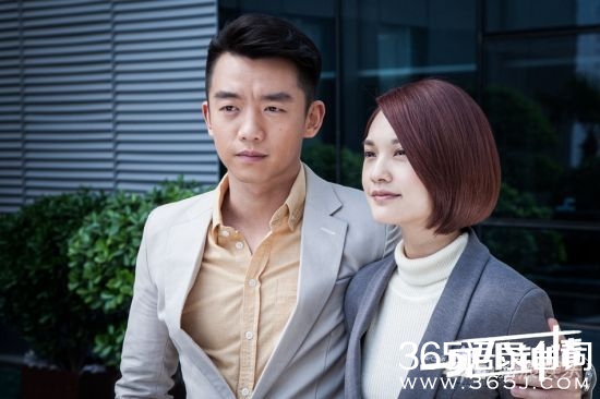 一见不钟情分集剧情介绍（1-30集大结局）