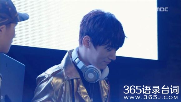 韩版命中注定我爱你丹尼尔表情大全