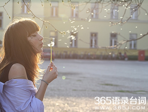 唯美,伤感,美女