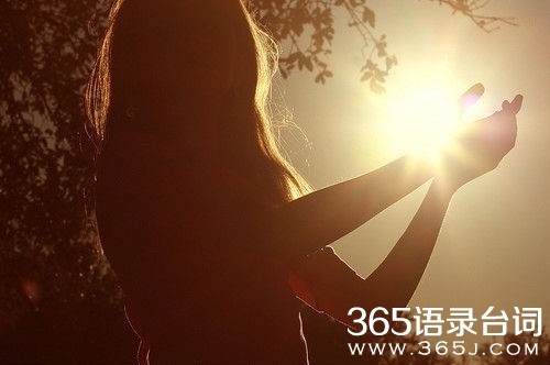 唯美,伤感,非主流,美女,落日