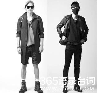 盗墓笔记,盗墓笔记李易峰,电影盗墓笔记剧照