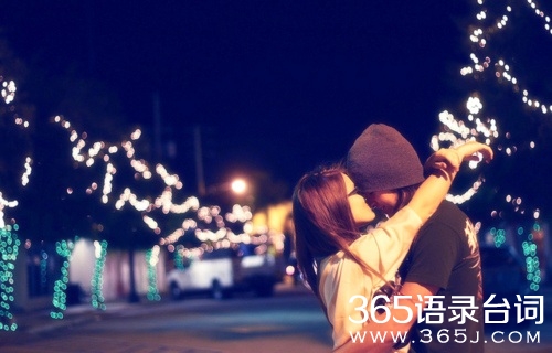 爱情,伤感,唯美