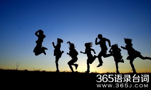 匆匆那年的青春