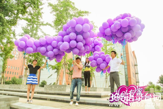 约会专家经典台词,约会专家经典语句,约会专家经典语录