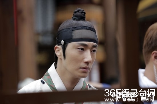 巡夜人日记幕后拍摄花絮＿巡夜人日志精彩片花