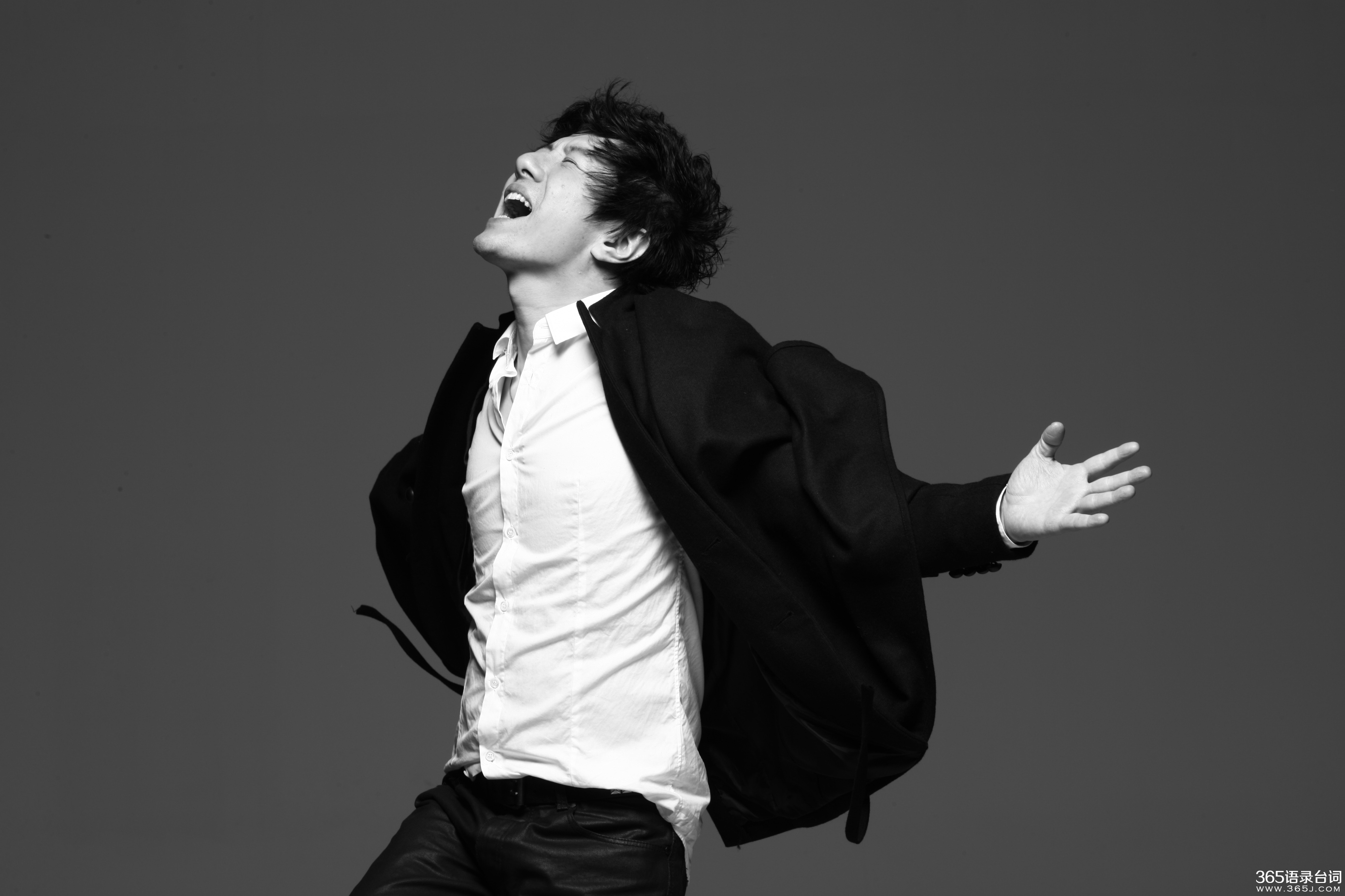 匆匆那年插曲郑钧灰姑娘