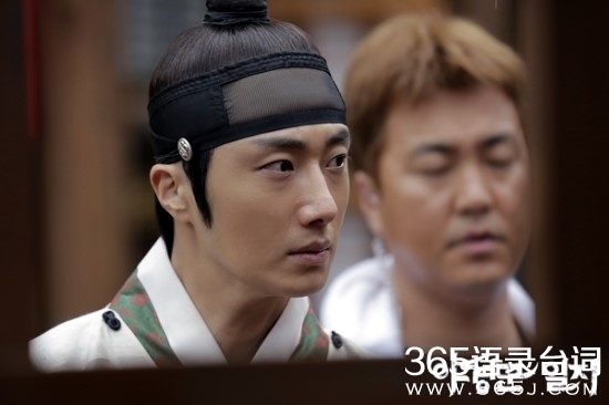 巡夜人日记幕后拍摄花絮＿巡夜人日志精彩片花