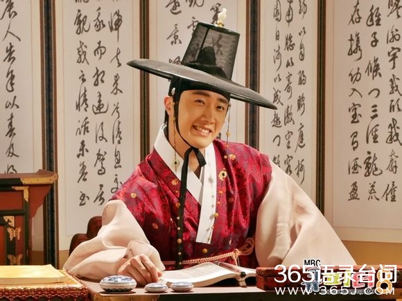 巡夜人日记幕后拍摄花絮＿巡夜人日志精彩片花