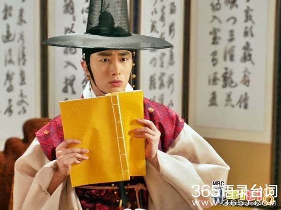 巡夜人日记幕后拍摄花絮＿巡夜人日志精彩片花