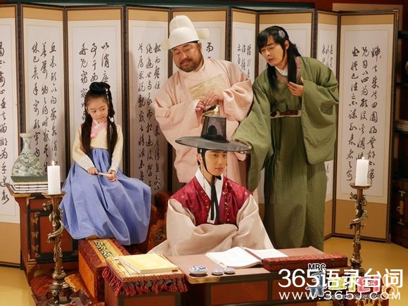 巡夜人日记幕后拍摄花絮＿巡夜人日志精彩片花