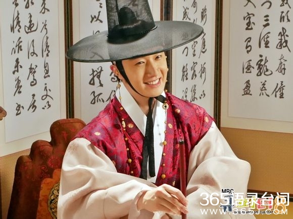 巡夜人日记幕后拍摄花絮＿巡夜人日志精彩片花