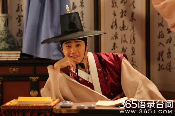 巡夜人日记幕后拍摄花絮＿巡夜人日志精彩片花