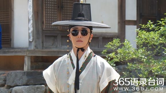 巡夜人日记幕后拍摄花絮＿巡夜人日志精彩片花