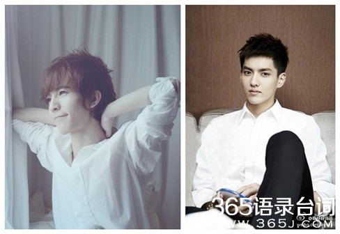 小时代4灵魂尽头经典台词