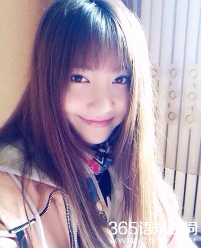 李梦颖生活照,万万没想到2第九集美女