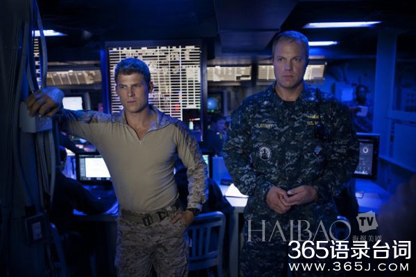 末日孤舰第一季第10集大结局介绍