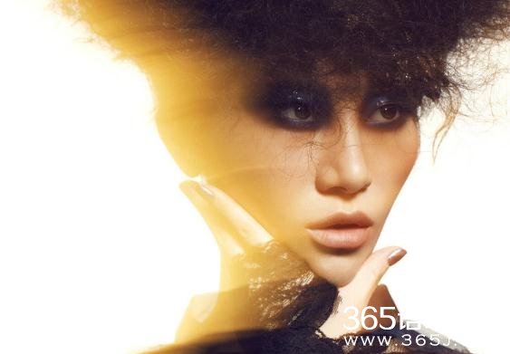 美人制造主题曲待我长发及腰_尚雯婕待我长发及腰歌词 在线试听