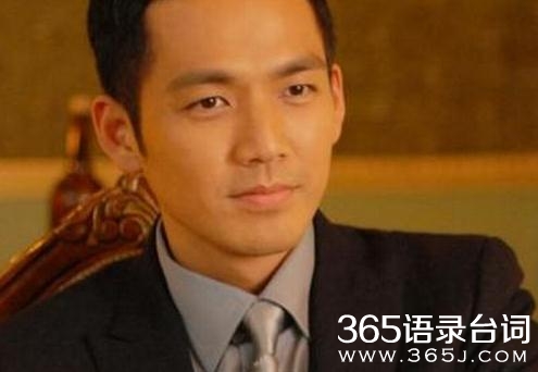 何以笙箫默片尾曲倒数爱情歌词