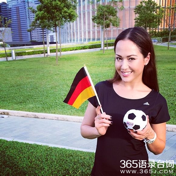 使徒行者安琳扮演者贝安琪资料