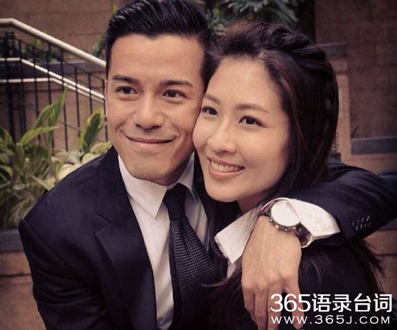 使徒行者连浩勤怎么死的