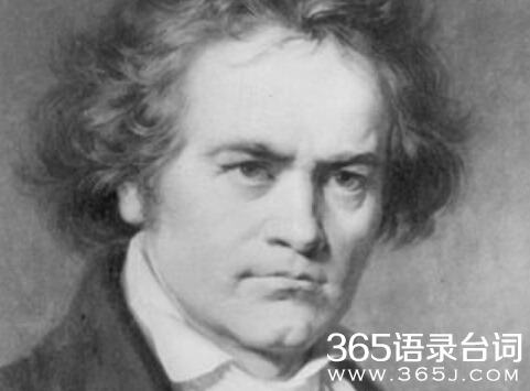 钟汉良亲生妹妹 微博热门话题第52期