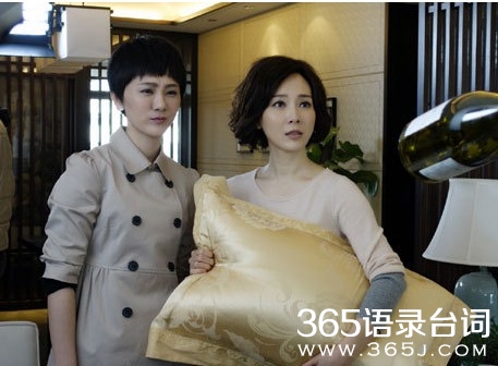 谈判冤家剧情介绍,谈判冤家分集剧情介绍