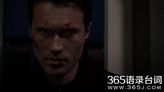 神盾局特工第二季沃德回归