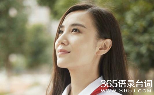 一年级宋佳洗澡歌