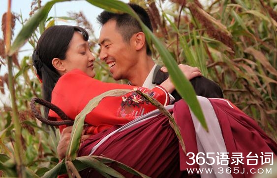 周迅版红高粱剧情介绍(1-60集大结局)