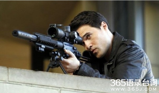 神盾局特工沃德最后和谁在一起了