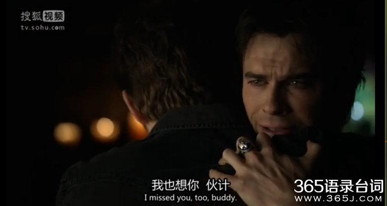 吸血鬼日记第六季第6集分集剧情介绍