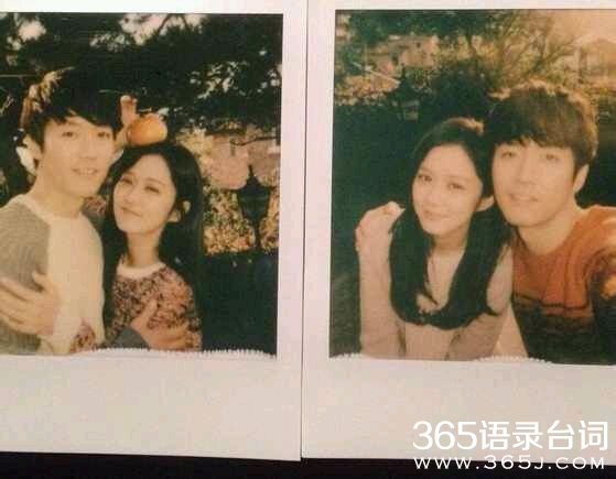 久违的问候剧情介绍