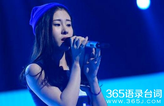 电视剧青年医生主题曲爱之声歌词_张碧晨 余枫爱之声歌词 MP3在线试听