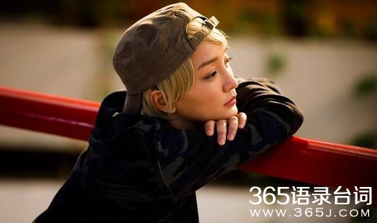 撒娇女人最好命精彩影评:备胎不易 且行且珍惜_撒娇女人最好命观后感